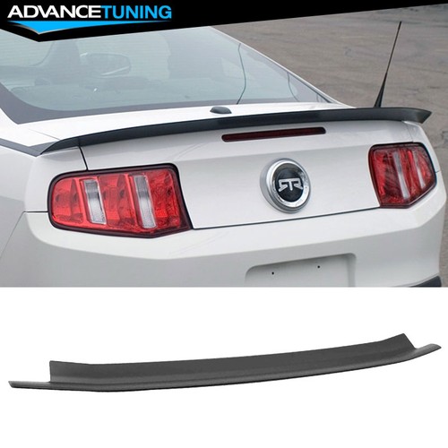For ford mustang - 10-14,