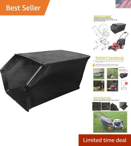 Durable lawn mower grass - lawn,