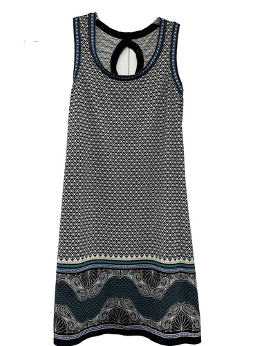 Max studio women dress - max,