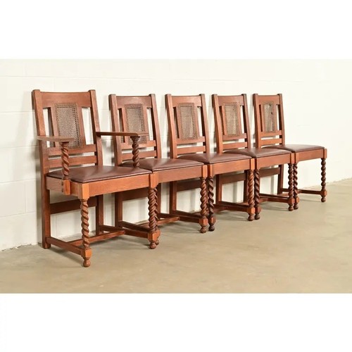 Stickley brothers antique - brothers,