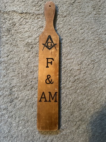Vintage freemason fraternity - vintage,