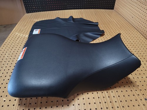 Yamaha kodiak 400 450 seat - kodiak,