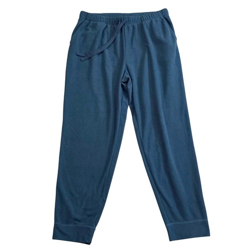 Mens size teal green - size,