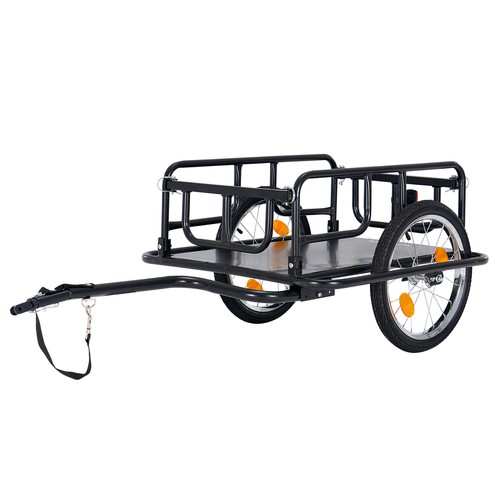 Mooncool bike cargo - mooncool,