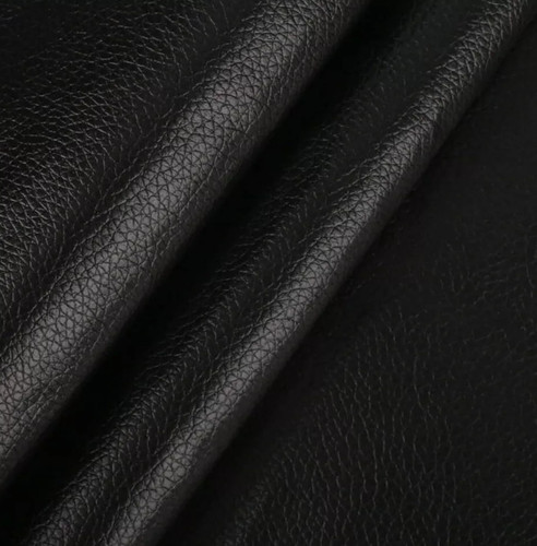 Leather repair kit - leather,