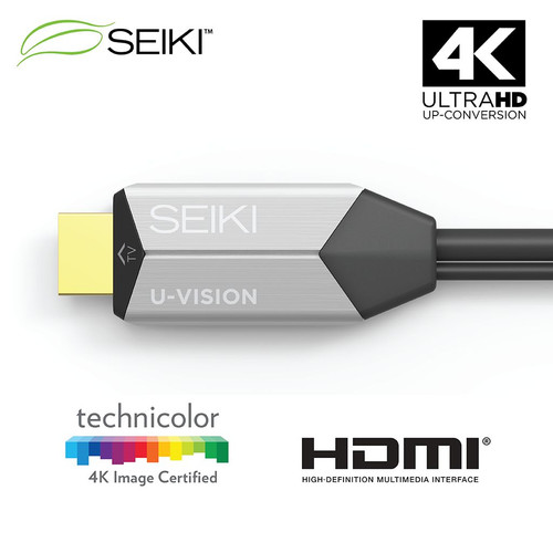 Hdmi seiki su4kc1 - hdmi,