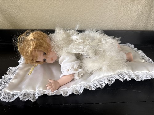 Cathay collection angel - cathay,