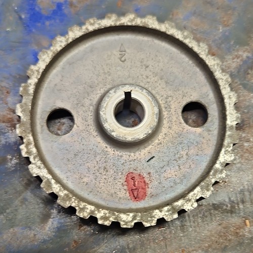 2002 yamaha oem driven - yamaha, 15