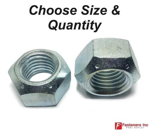 All metal top - metal,