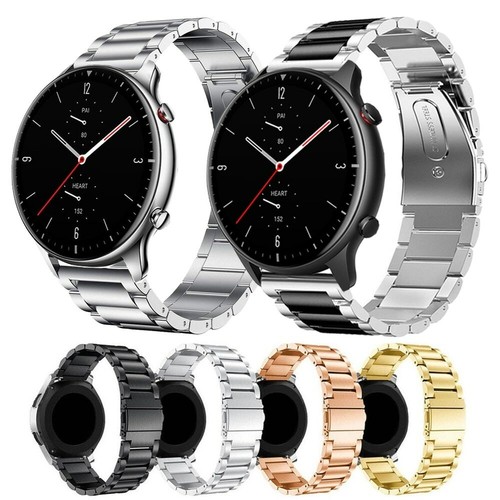 For samsung galaxy watch - for, 3