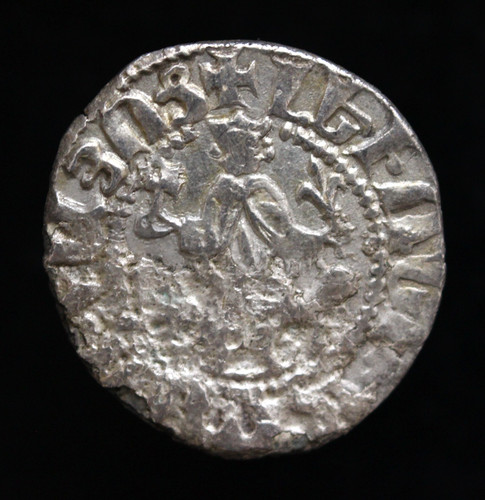 Genuine levon armenian - genuine, i