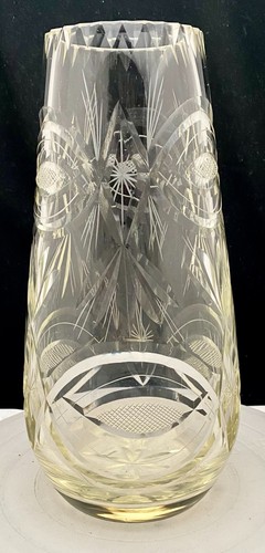 Vtg bohemian tall - vtg,