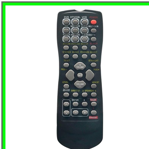 Universal remote control for - remote,