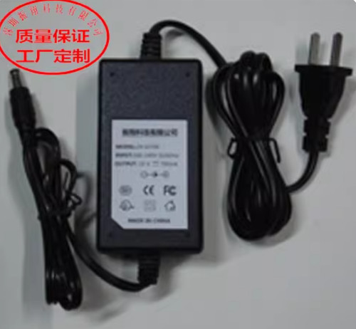 Adapter for roland - adapter,