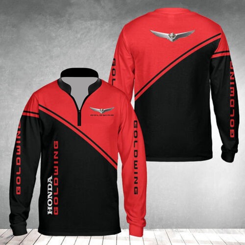 Custom name men honda - men's,