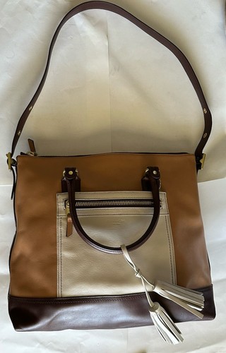 Coach 19902 legacy - 19902, large