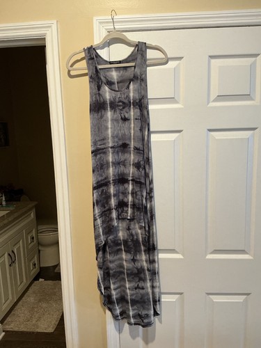 Used womens cha - used, vente