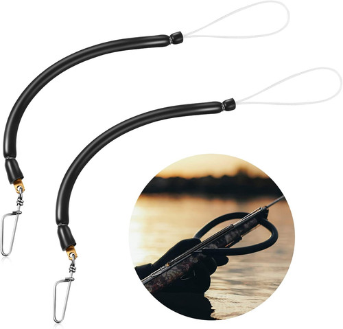 Woanger pcs spearfishing - woanger, 2