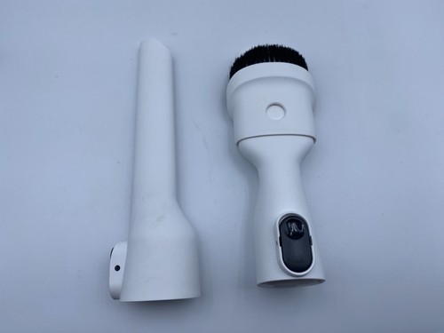 Replacement attachment tools - replacement,