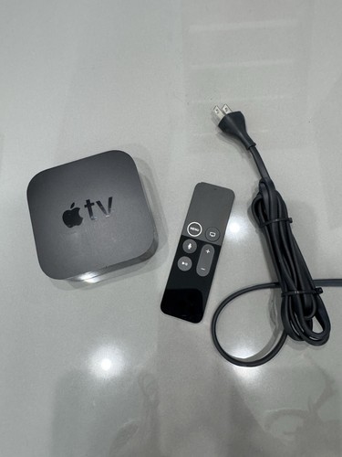 Apple 32gb - 32gb, 1st
