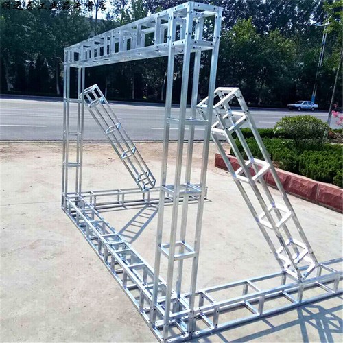 9pcs srong square - 3-9pcs,