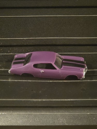 New purple black 1970 - new,