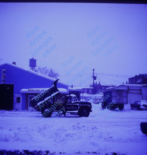 1971 126 film slide - film,