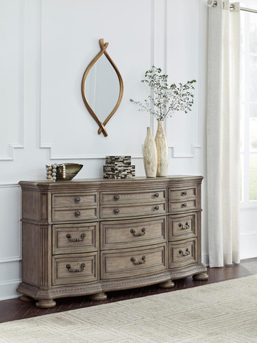 Ardenfield traditional - ardenfield,