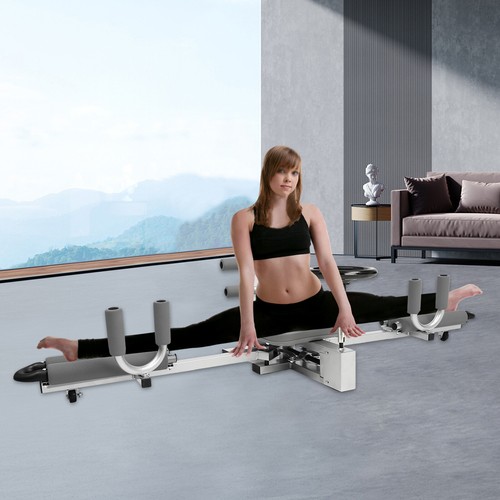 Leg stretcher splits - leg,