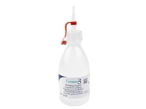 Dentsply ceramco3 stain and - dentsply,