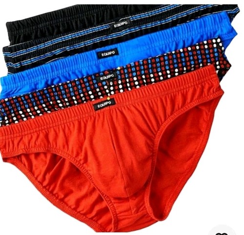 Equipo colors - equipo, xl