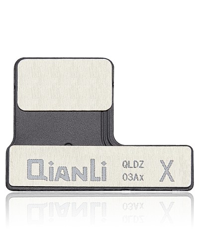 Clone dz03 face tag flex - clone-dz03,