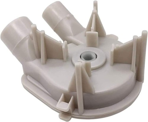 3363394 washer drain pump - washer,