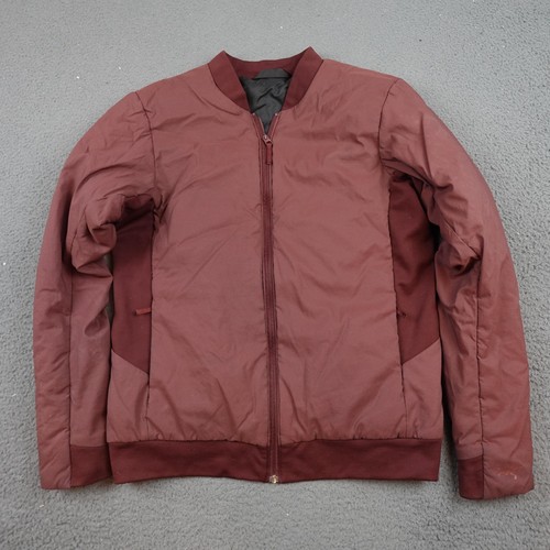 Arcteryx semira jacket - jacket, womens