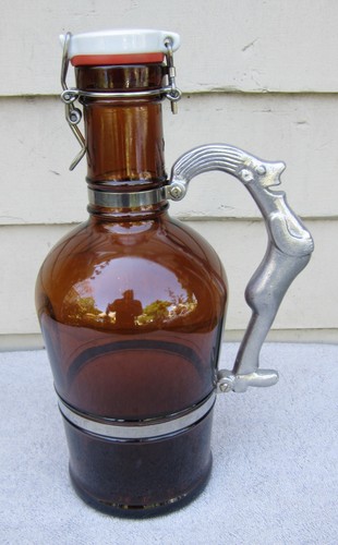 Deschutes brewery liter - brewery,