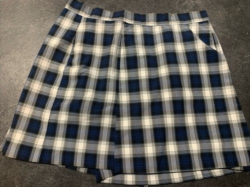 Parker uniform teens girls - parker,
