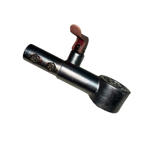 Shoprider sunrunner tiller - shoprider,