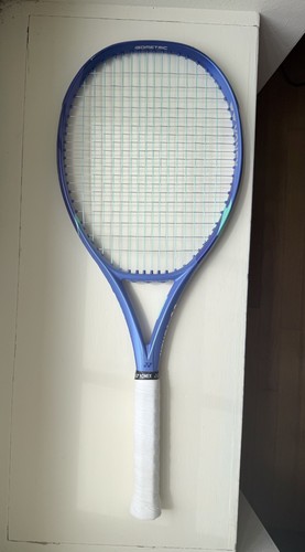 Yonex ezone 100 - grip, size
