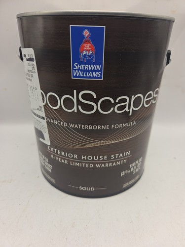 Gallon sherwin williams - gallon,
