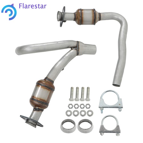 For dodge dakota 7l y - dodge, 3.7l