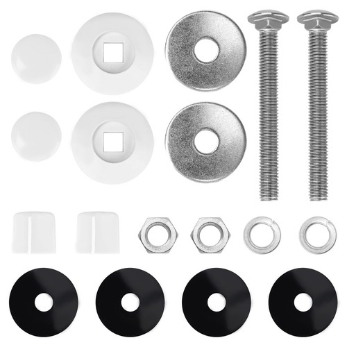 Pool diving board - board, hardware