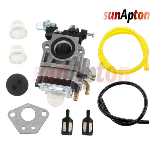 Carburetor for blue max - carburetor,
