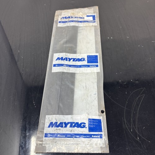 Maytag whirlpool air - maytag,