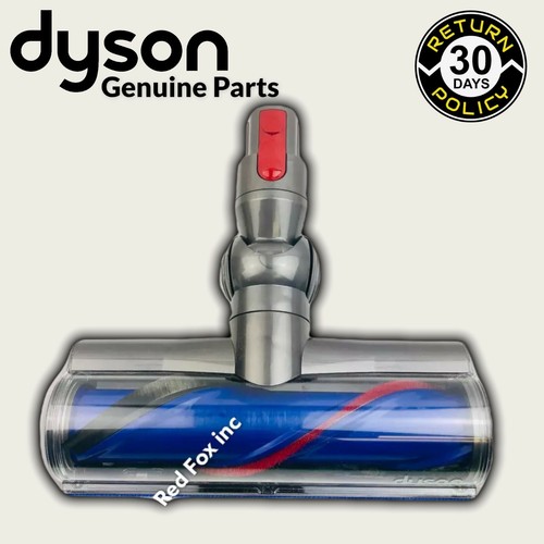 Genuine original dyson direct - original,