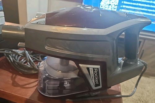 Shark rocket pro hv322 - hv322, z3