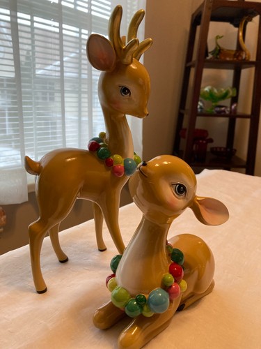 Cracker barrel christmas - cracker,