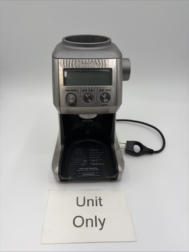Breville the smart - breville,