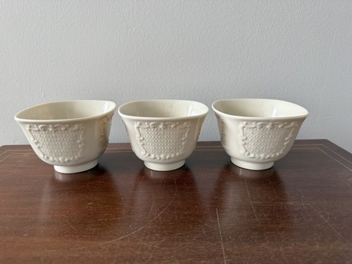 Lenox canterbury treat - lenox, bowl