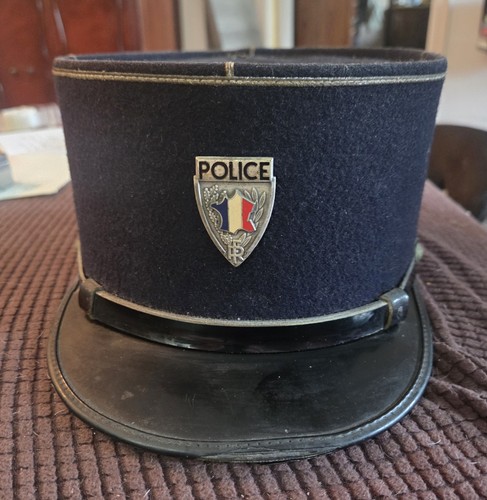 Vintage 1960s french - vintage,