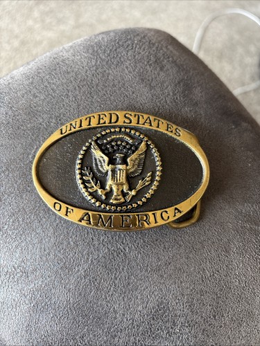 United states america - of,